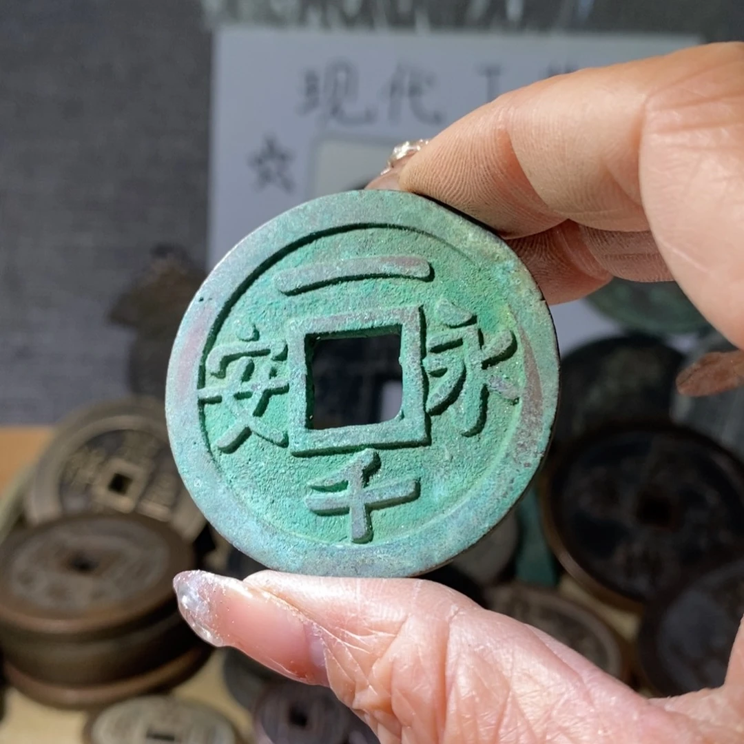 铜现代工艺品现代工艺品