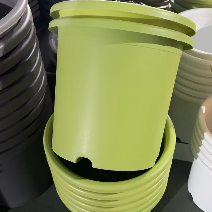 瑕疵9#口径46果绿4个无托