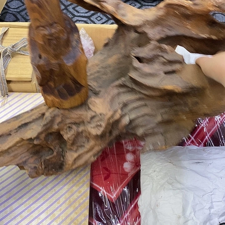 海外陶瓷茶具日化