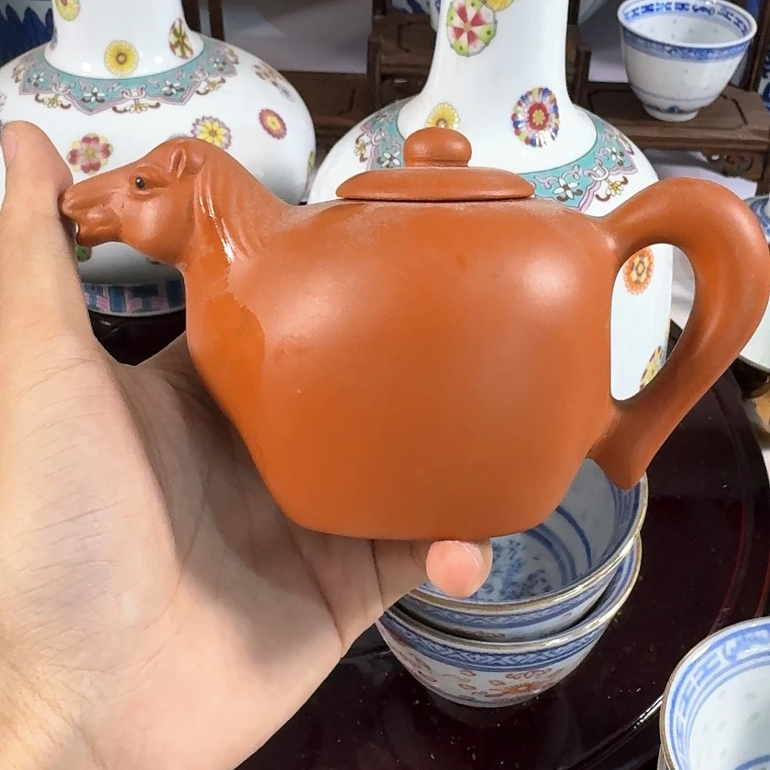 摆件陶瓷陶瓷陶瓷陶瓷
