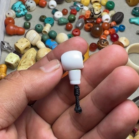 藏传密码出品公司