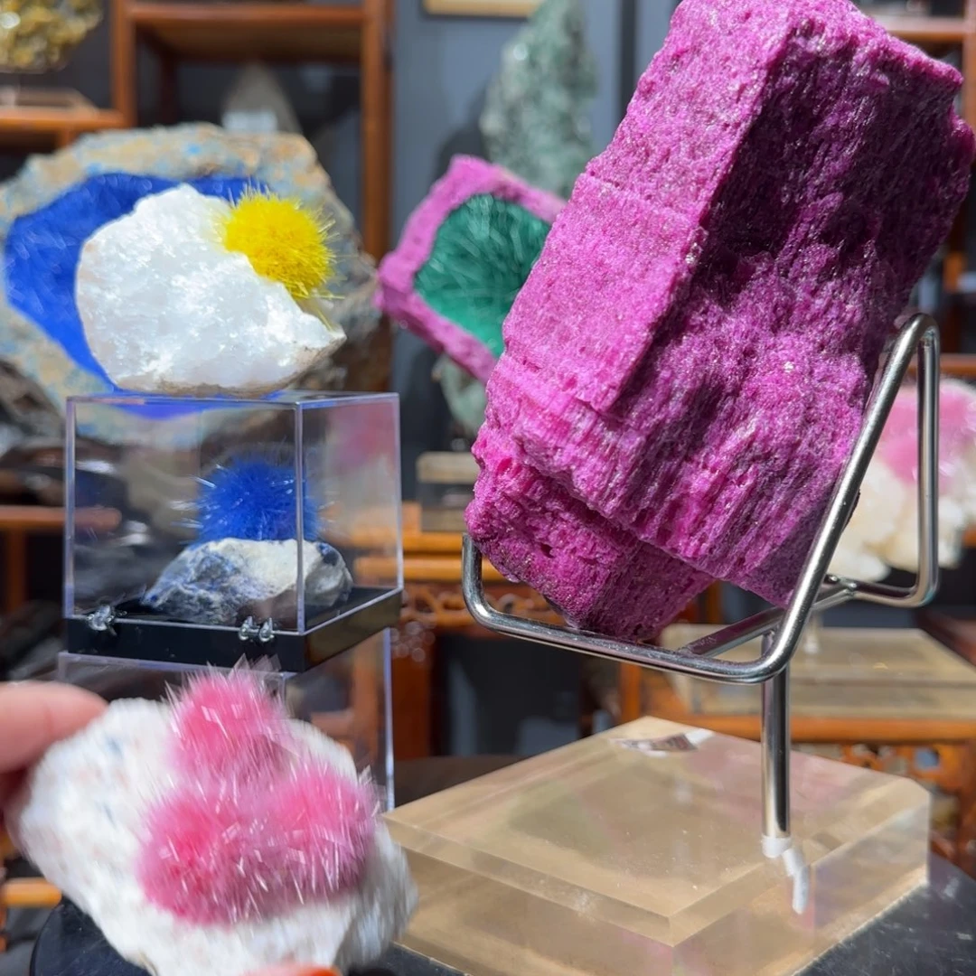 随***安石材四个11111111111122