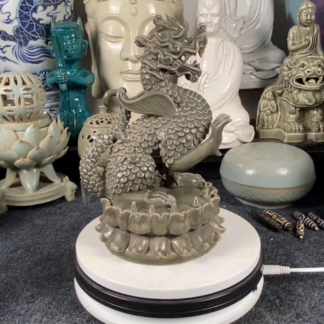 摆件学**境瓷器瓷器瓷器瓷器