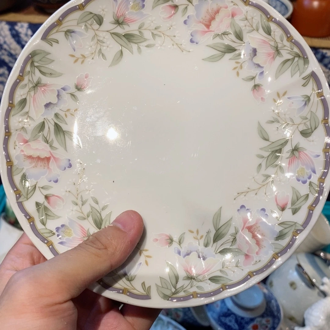 瓷片瓷器瓷器瓷器