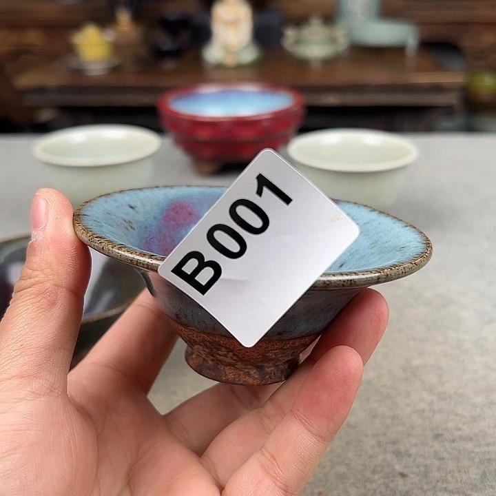 摆件瓷器瓷器瓷器瓷器瓷器