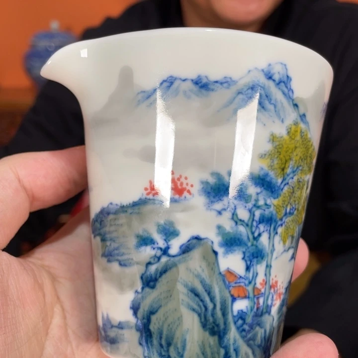 福利来啦，福利来啦