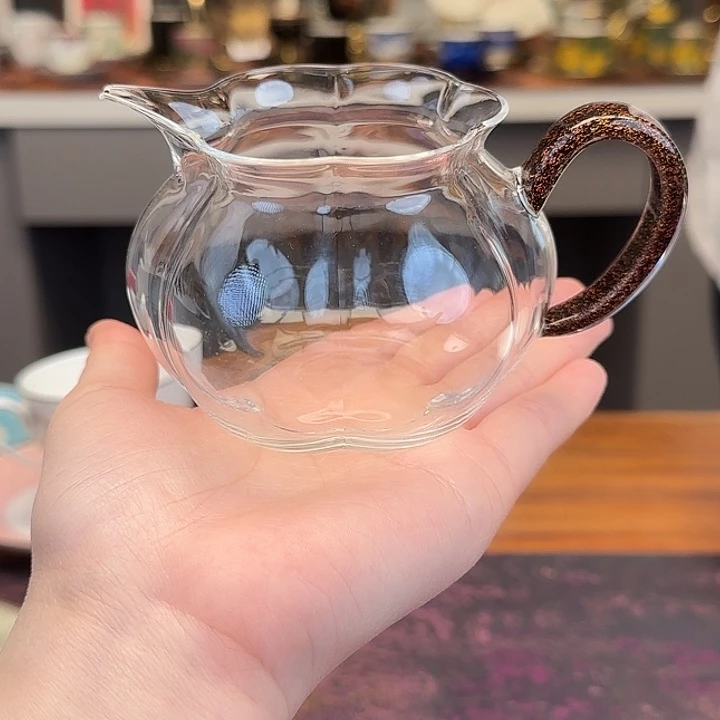 高端进口陶瓷产品