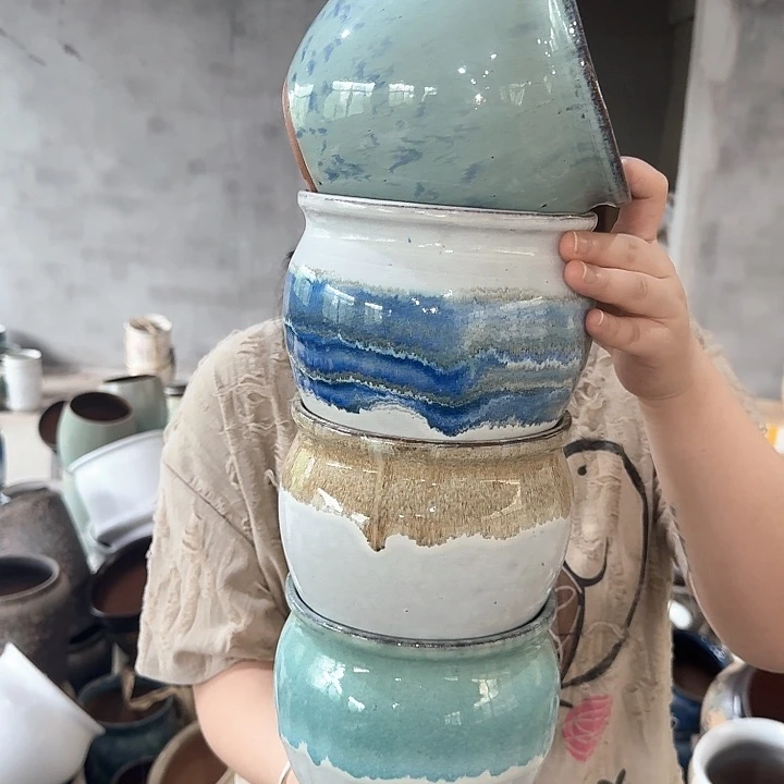 啦啦啦啦啦啦啦啦啦啦