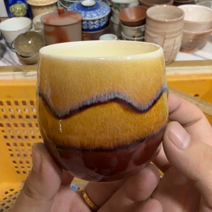 陶瓷推荐第二名20包邮