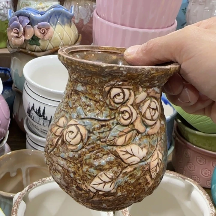 不清楚问客服凑9块包邮，有孔