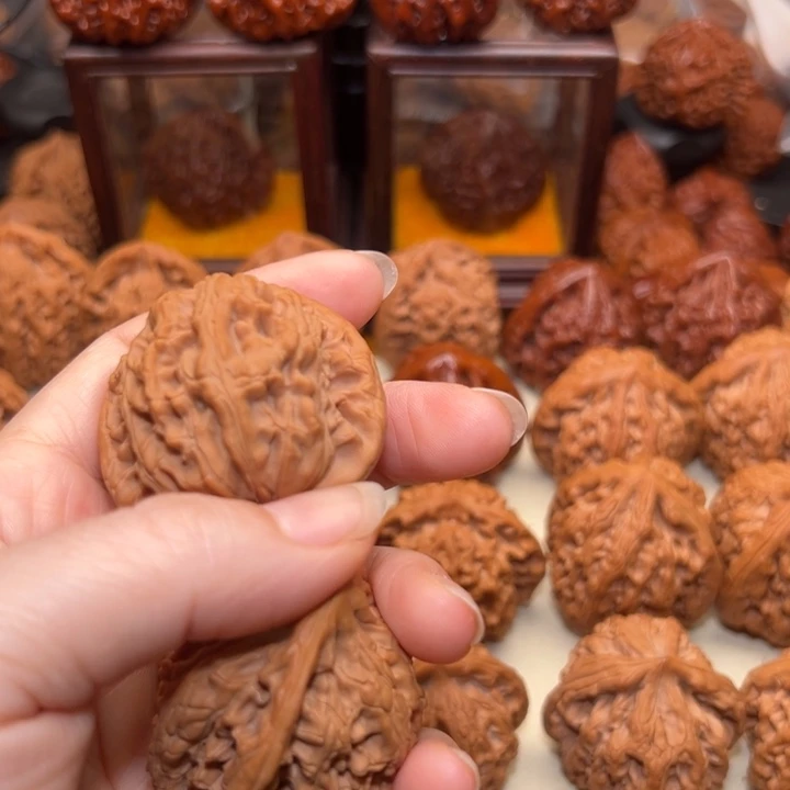 （***）桃核吊坠个哥哥哥哥哥哥