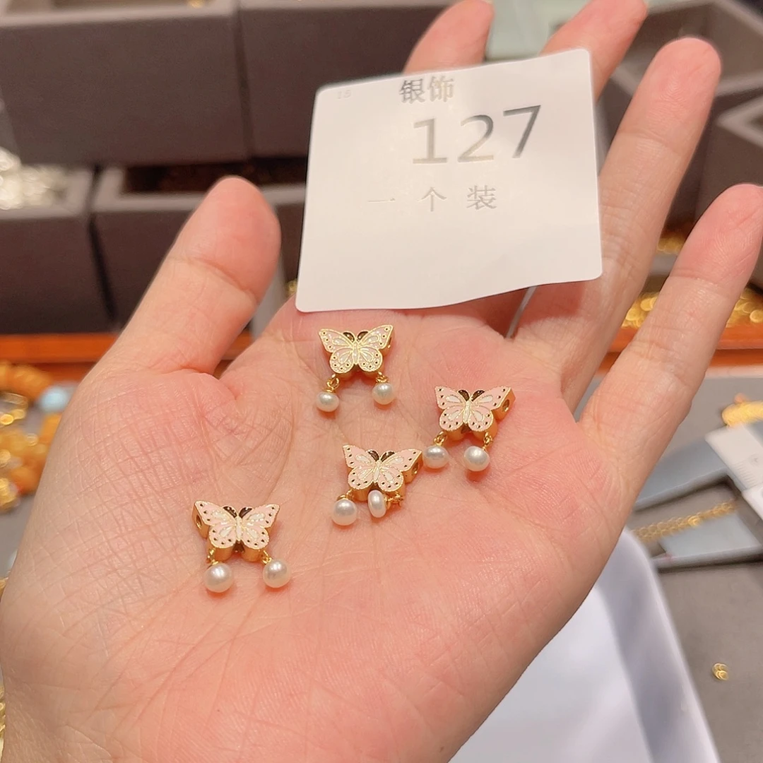 无925银127 。
