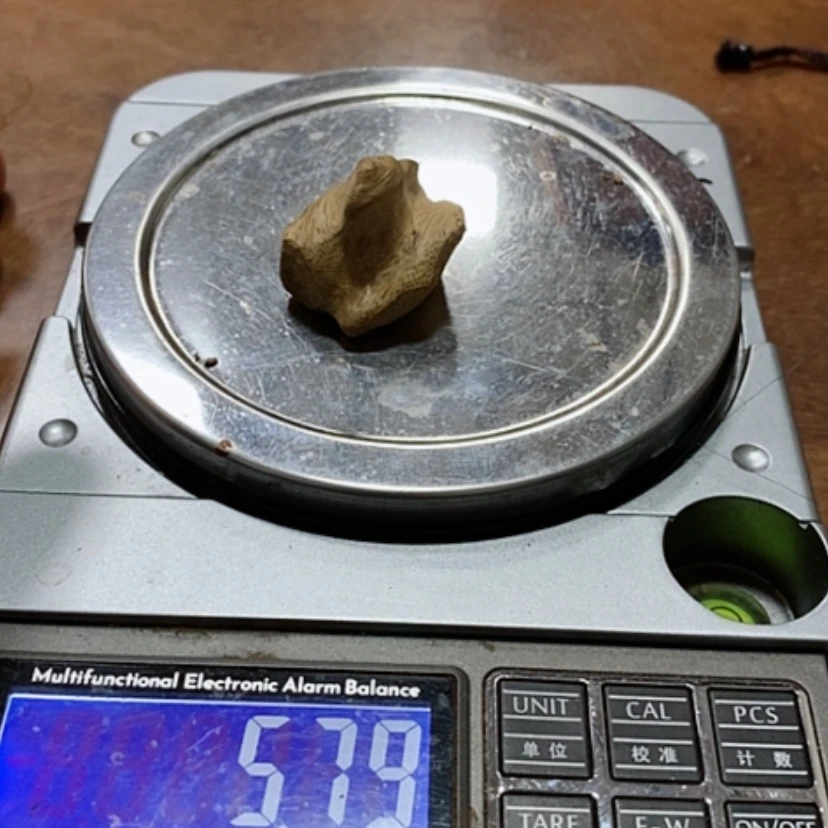 【闪购商品】不*菩萨软油溜吧一个（福利09