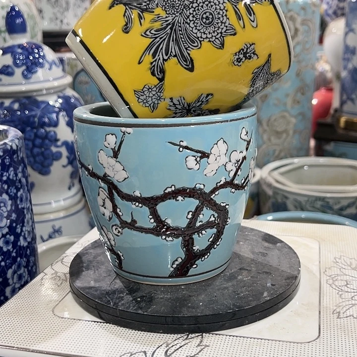 瓷片瑕。。。。。。。。。。。。。。。。