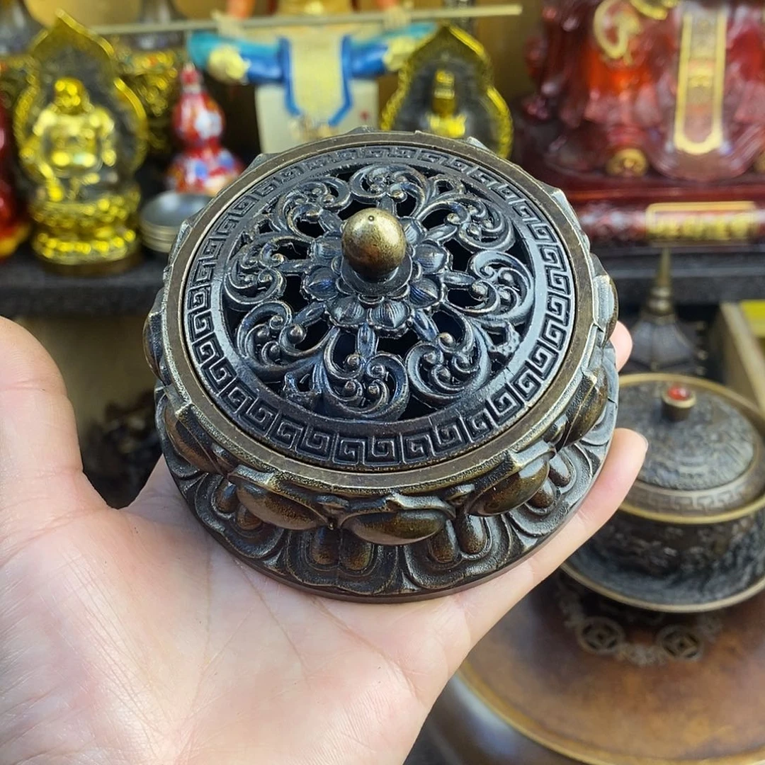 案台摆件 物品摆件