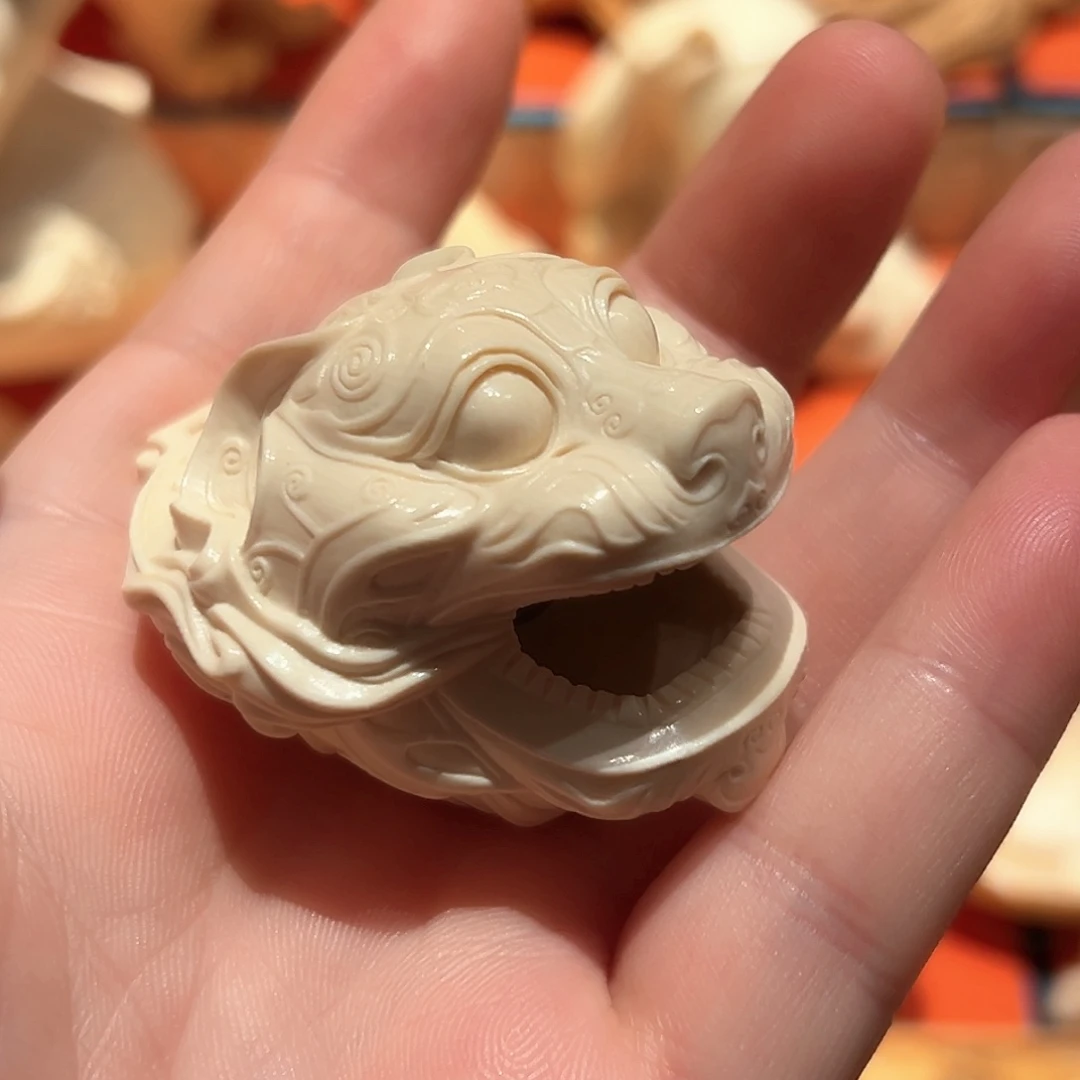 香榧木喜欢88888888