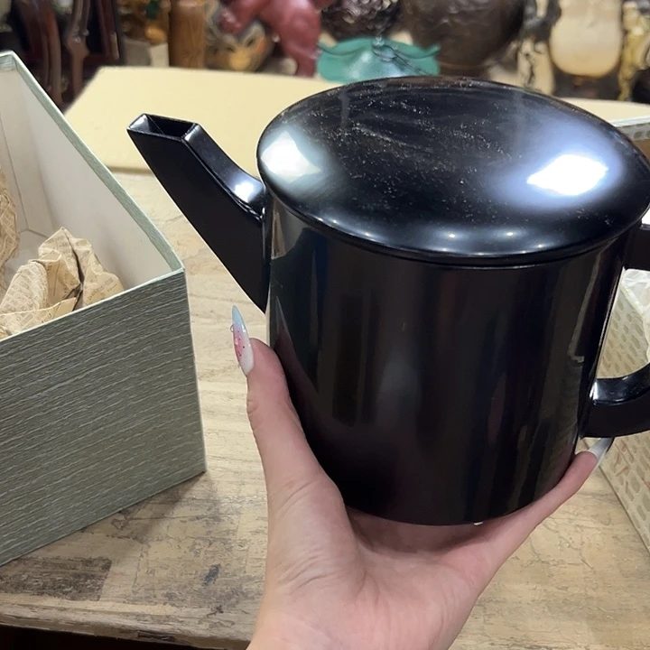 瓷片陶瓷制品生产技术及