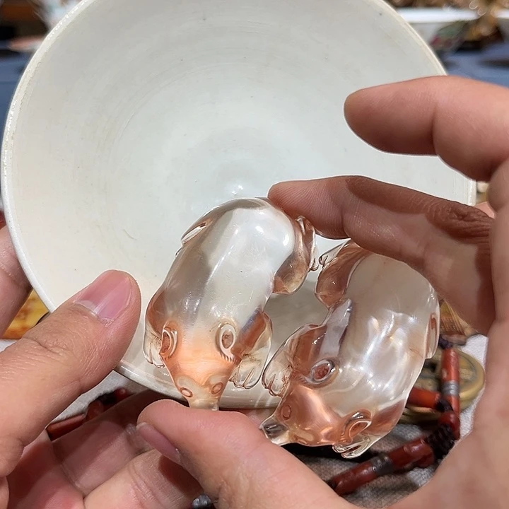 摆件郎*强啊啊啊啊啊啊啊啊啊