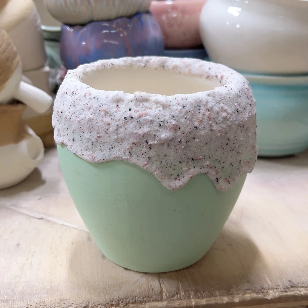 陶瓷陶瓷 陶瓷陶瓷