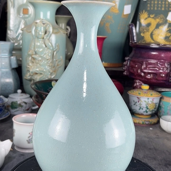 瓷片瓷瓷瓷瓷瓷瓷瓷瓷瓷