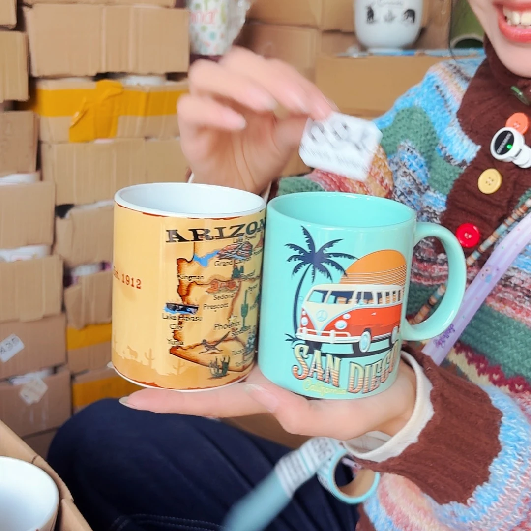 高温炻瓷默认微瑕694