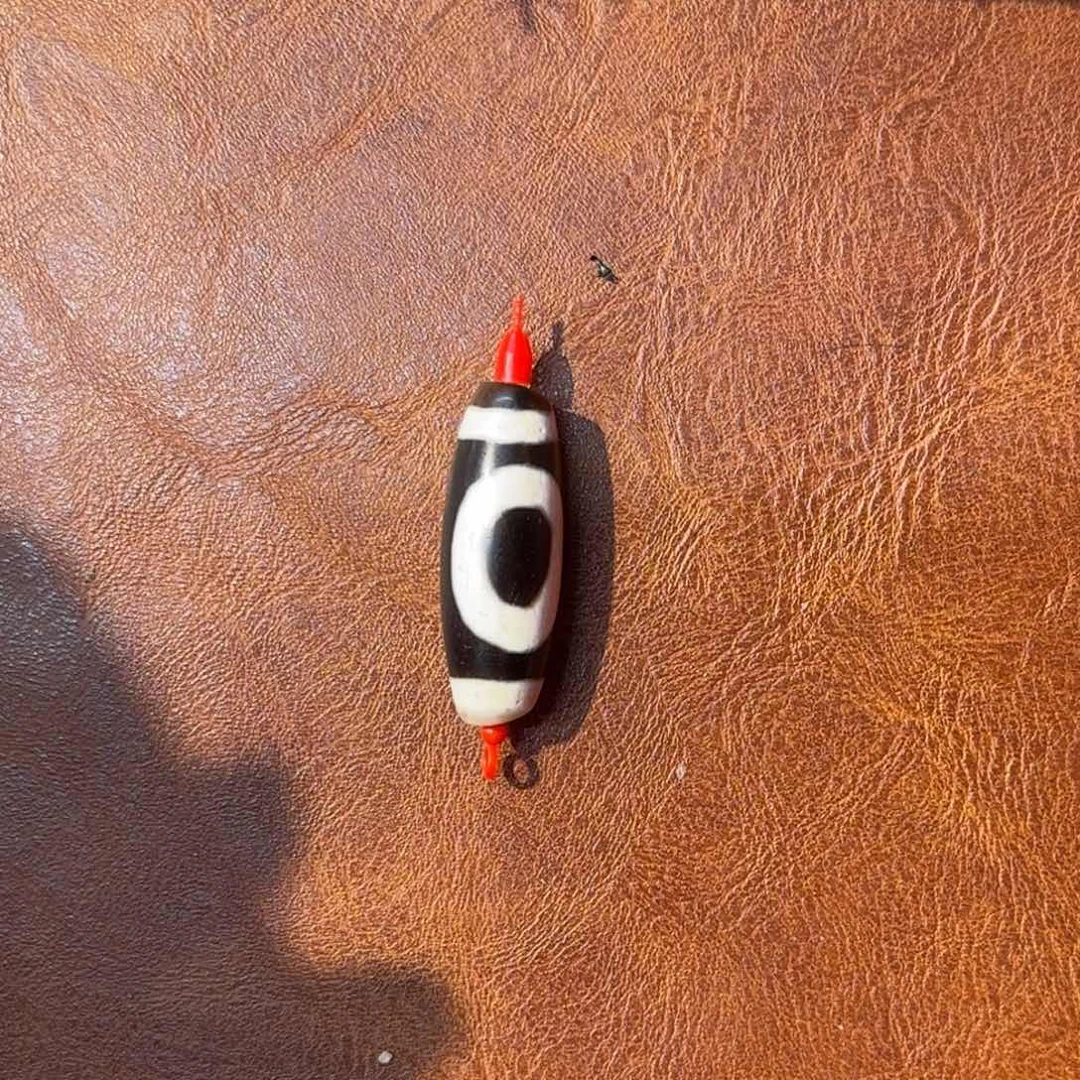 玛瑙/玉髓（覆膜）裸珠建成天地