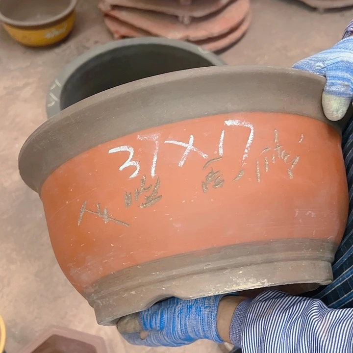 紫砂艺术学院美术