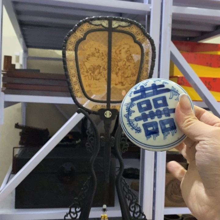 紫砂陶瓷艺术陶瓷艺术陶瓷艺术