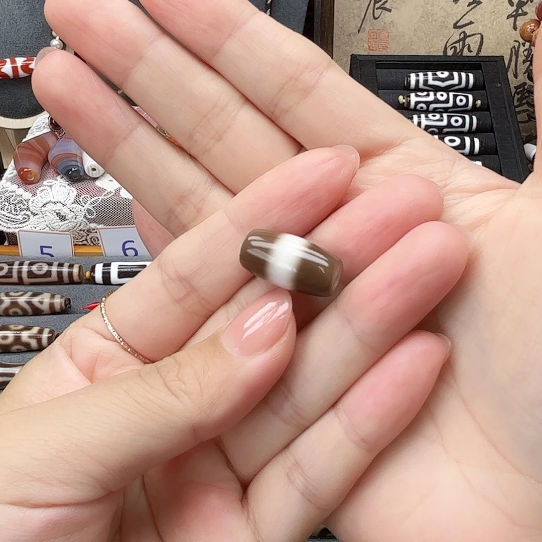 安***）合金颈饰玛瑙/玉髓