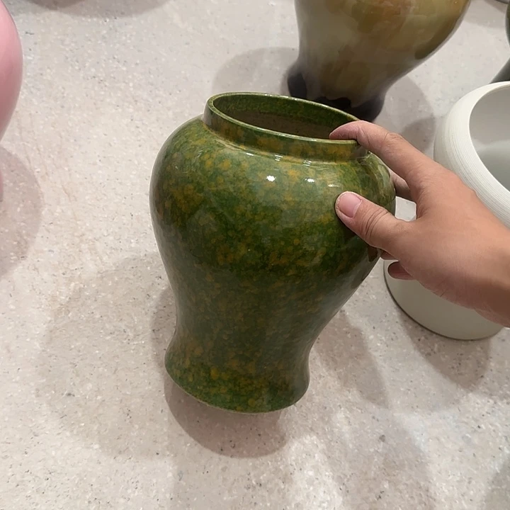 摆件正品无孔正品