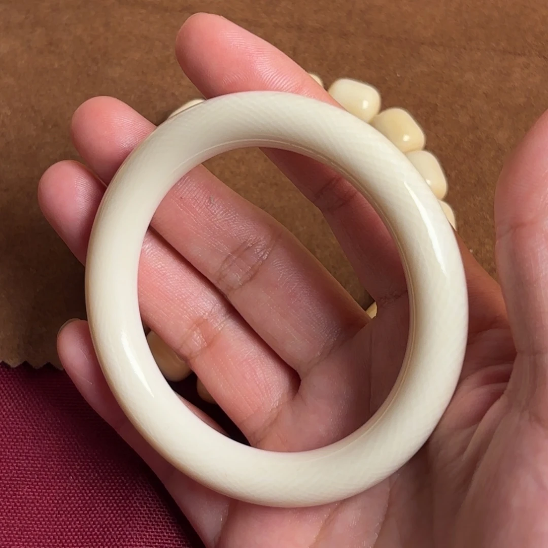 橄榄核手串/手链藏传小配饰
