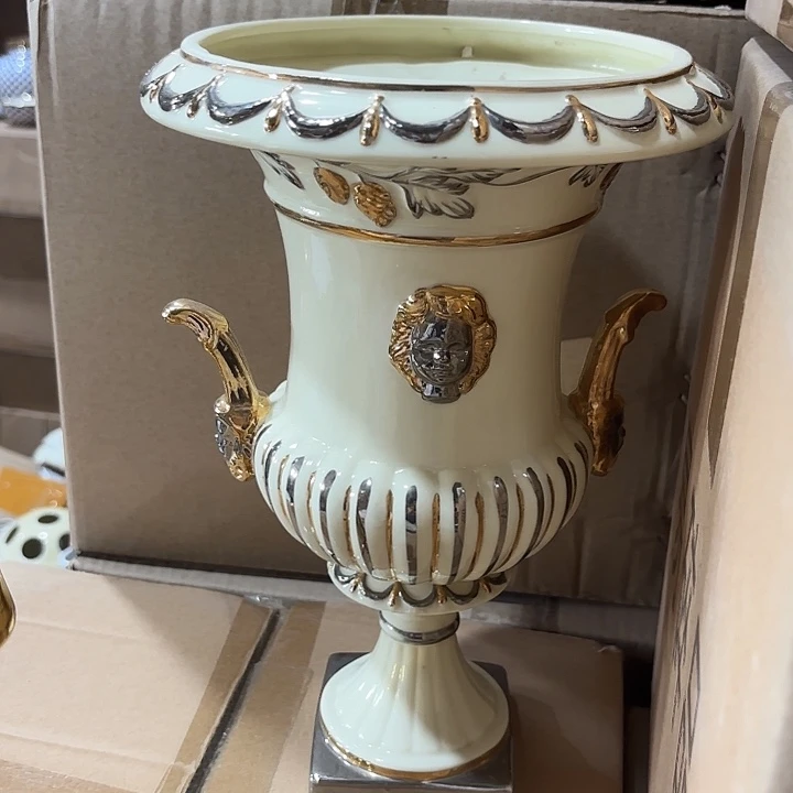 瓷片样品样品样品样品