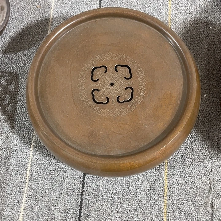祸***原核桃木移动我们的生活方式是什么