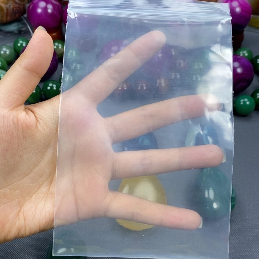 未镶嵌玛瑙/玉髓珠宝奇石用****1