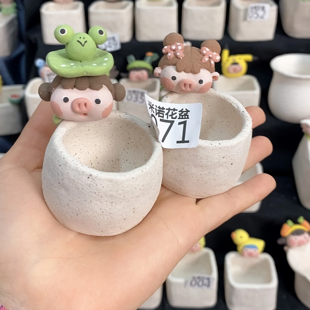 红陶D风格回家看看结婚个方法吃71