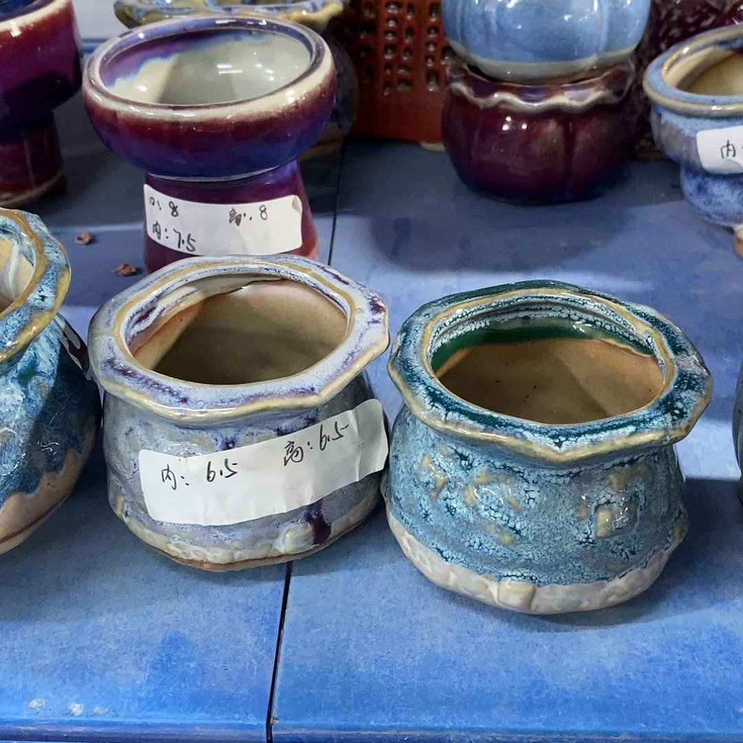 【满9.9米包邮】2个浮力