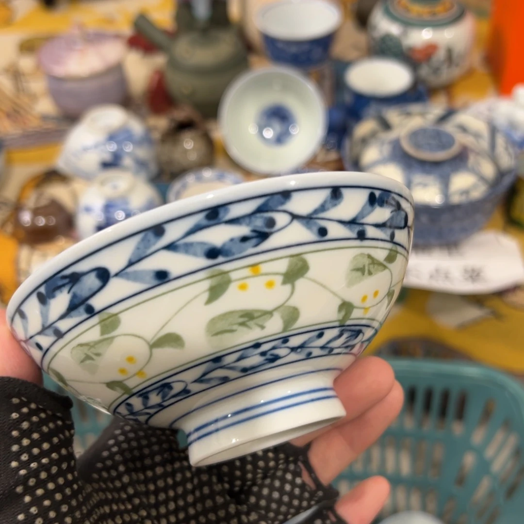 M***M感谢您致电贵阳中