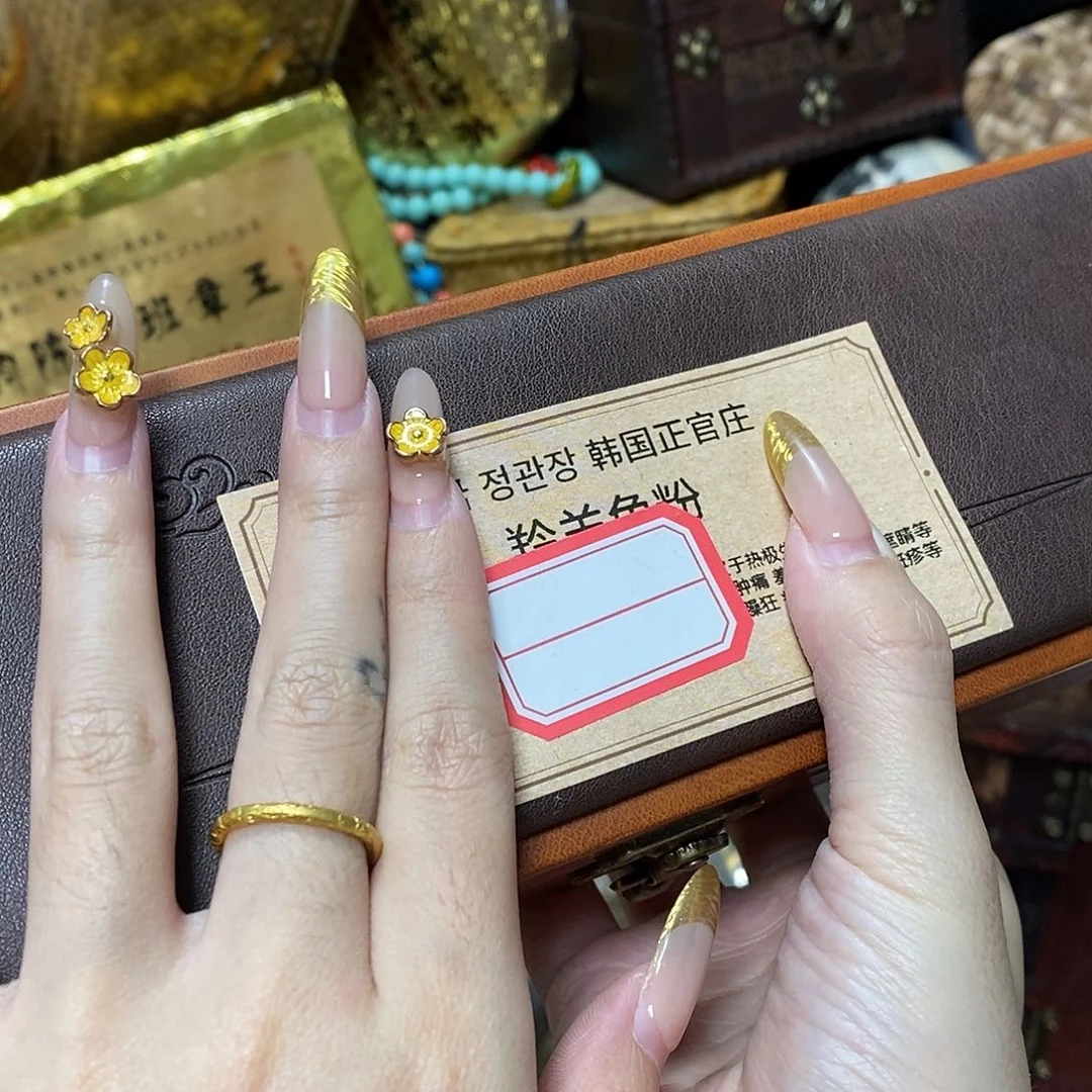紫砂我想我们还会再见面吧
