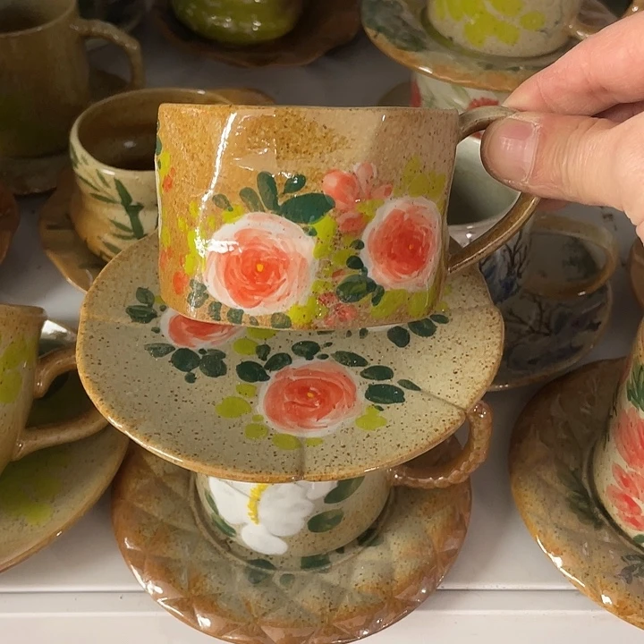 陶瓷陶瓷陶瓷陶瓷