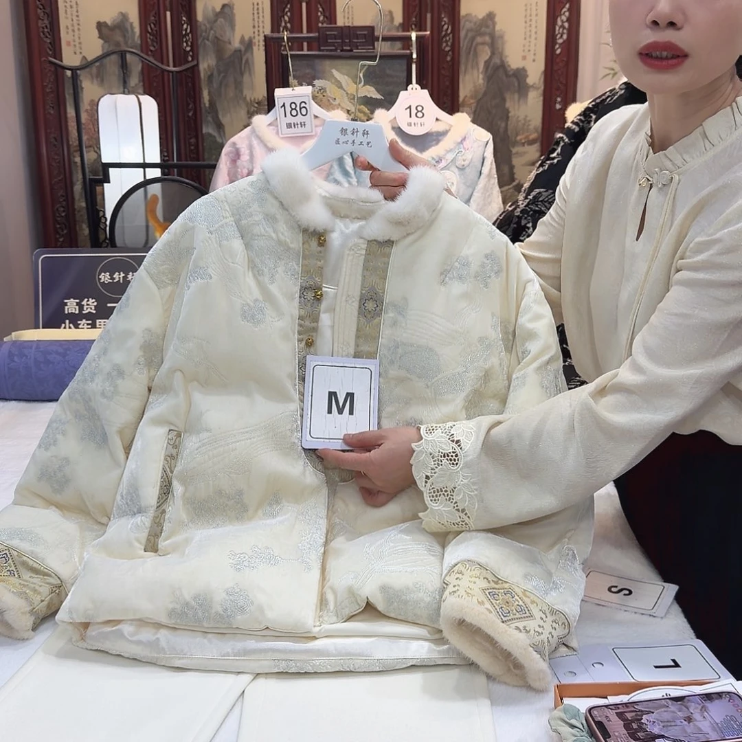 涵***语非遗文化遗产的传承