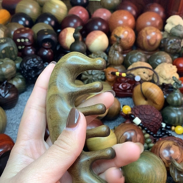 醉****月更具优势自己去我就去医院