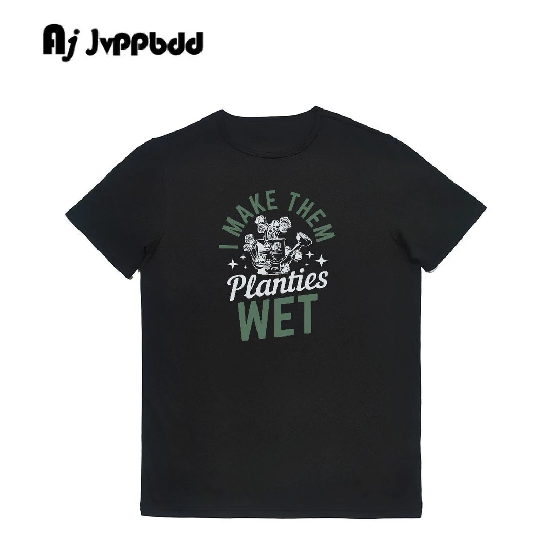 Aj Jvppbdd优雅超高级潮流新品系列韩短袖T恤h0003aWt12612d6