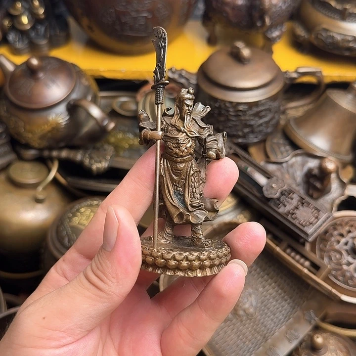 点击链接下单即可