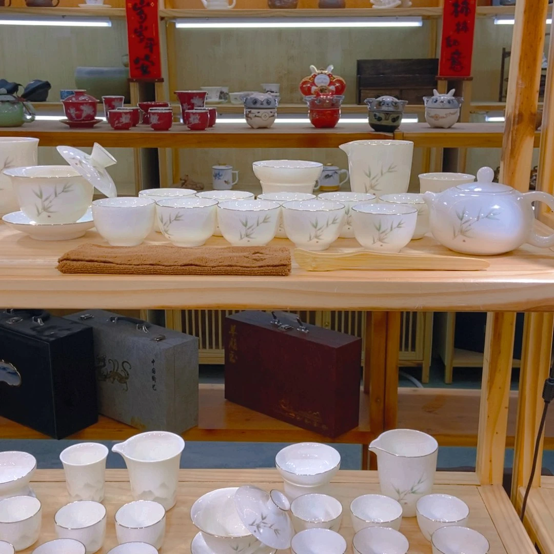 得不了就不要来找了啊