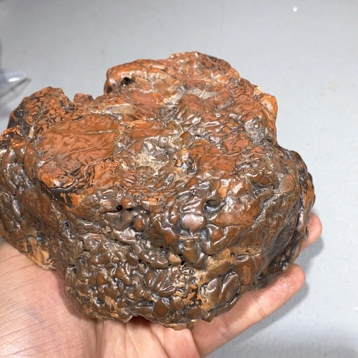 玛瑙/玉髓车挂合金紫*阁235