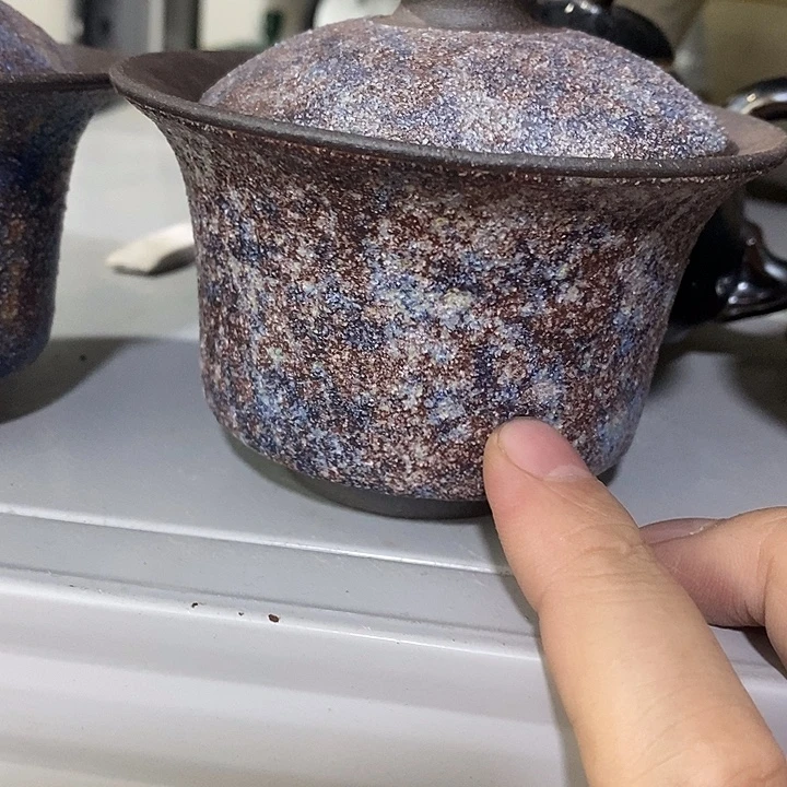 陶瓷艺术品及陶瓷艺术