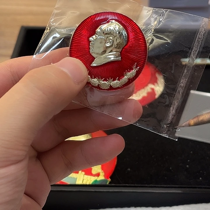 玖***督一一一一一一一一一一一一一