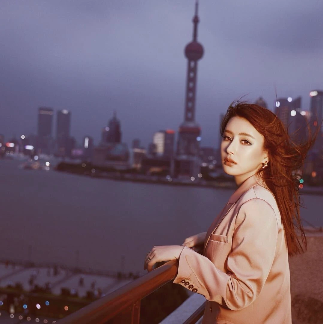 YI LING【hobo狗牙包】轻奢腋下包托特包30651