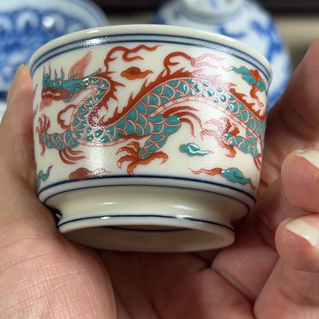 景德镇陶瓷8888888888