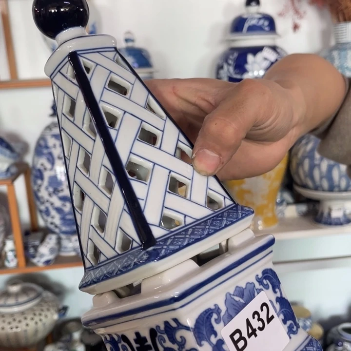 陶瓷瑕疵432000000000000